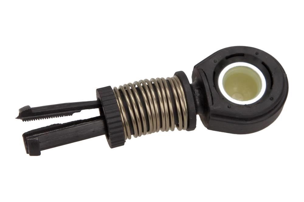 Maxgear 28-0306 Cable Pull, manual transmission 280306 280306 Maxgear Cable Pull, manual transmission