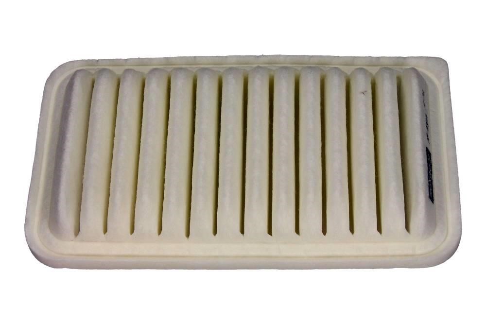 Maxgear 26-0970 Air filter 260970 260970 Maxgear Air filter