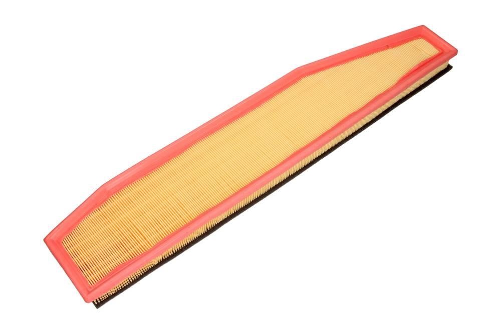 260978 Maxgear Air filter