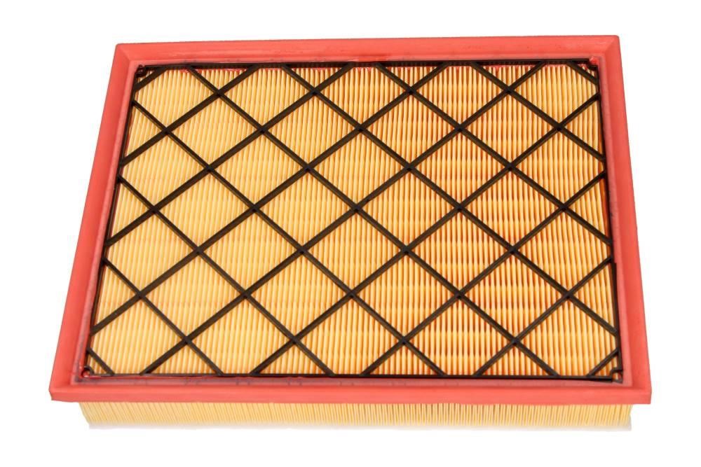 Maxgear 26-0980 Air filter 260980 260980 Maxgear Air filter