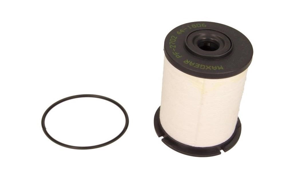 Maxgear 26-1237 Fuel filter 261237 261237 Maxgear Fuel filter