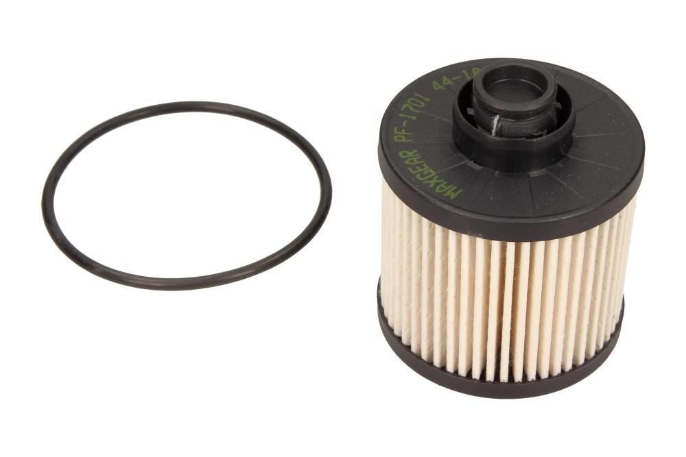 Maxgear 26-1239 Fuel filter 261239 261239 Maxgear Fuel filter