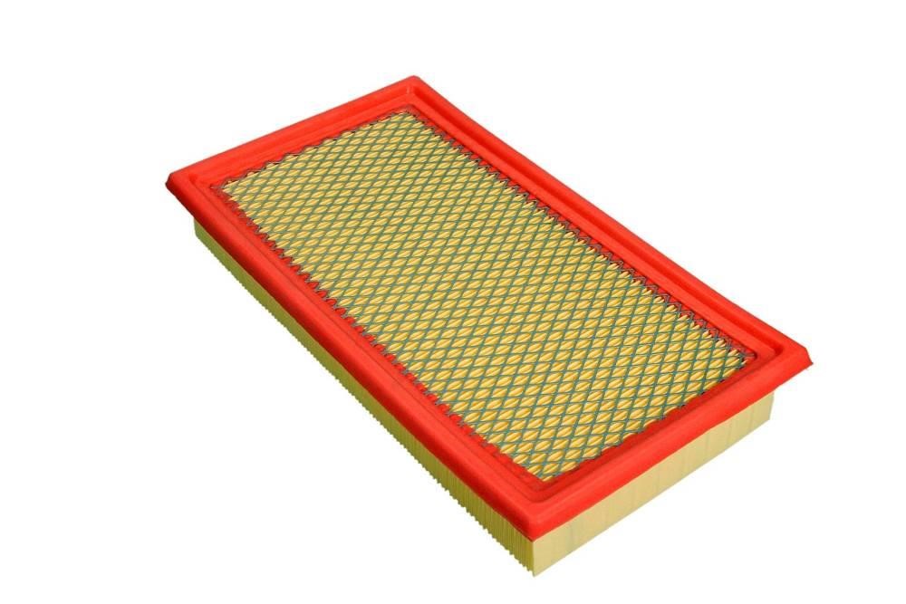 Maxgear 26-1406 Air filter 261406 261406 Maxgear Air filter