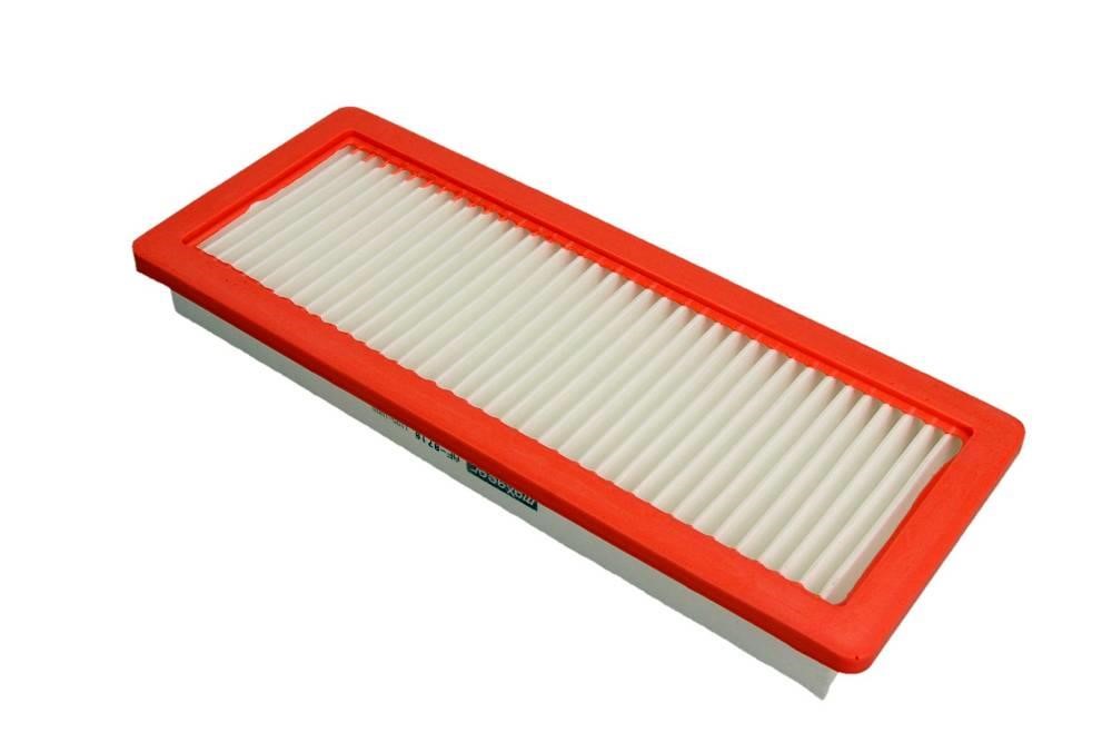 Car air filter DS DS 9: 261414 Maxgear Air filter