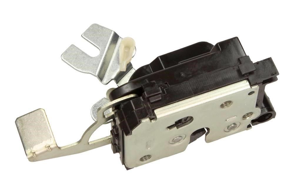 280344 Maxgear Door lock