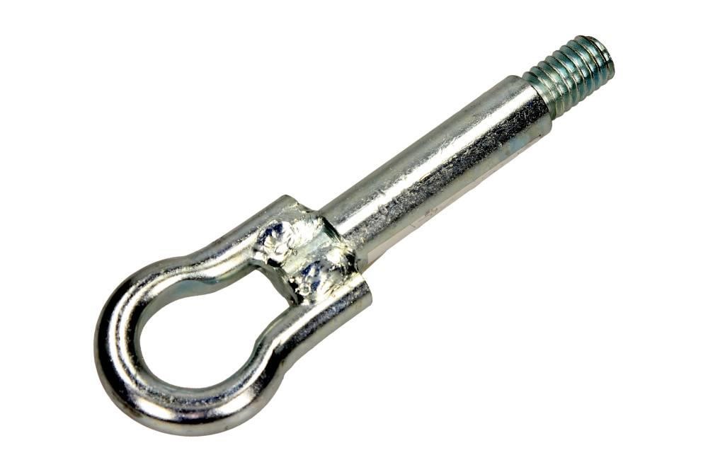 Maxgear 28-0350 Hook 280350 280350 Maxgear Hook