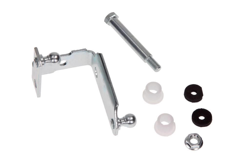 Maxgear 28-0353 Repair Set, hose clamp pliers 280353 280353 Maxgear Repair Set, hose clamp pliers