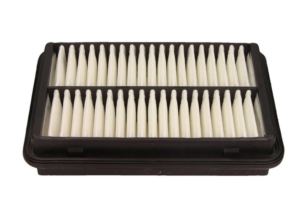 Maxgear 26-1418 Air filter 261418 261418 Maxgear Air filter