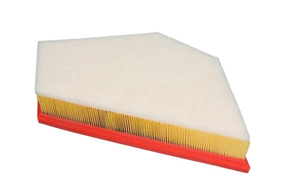 Maxgear 26-1425 Air filter 261425 261425 Maxgear Air filter