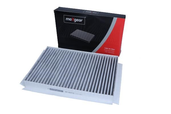 Maxgear 26-1617 Cabin filter 261617 261617 Maxgear Cabin filter