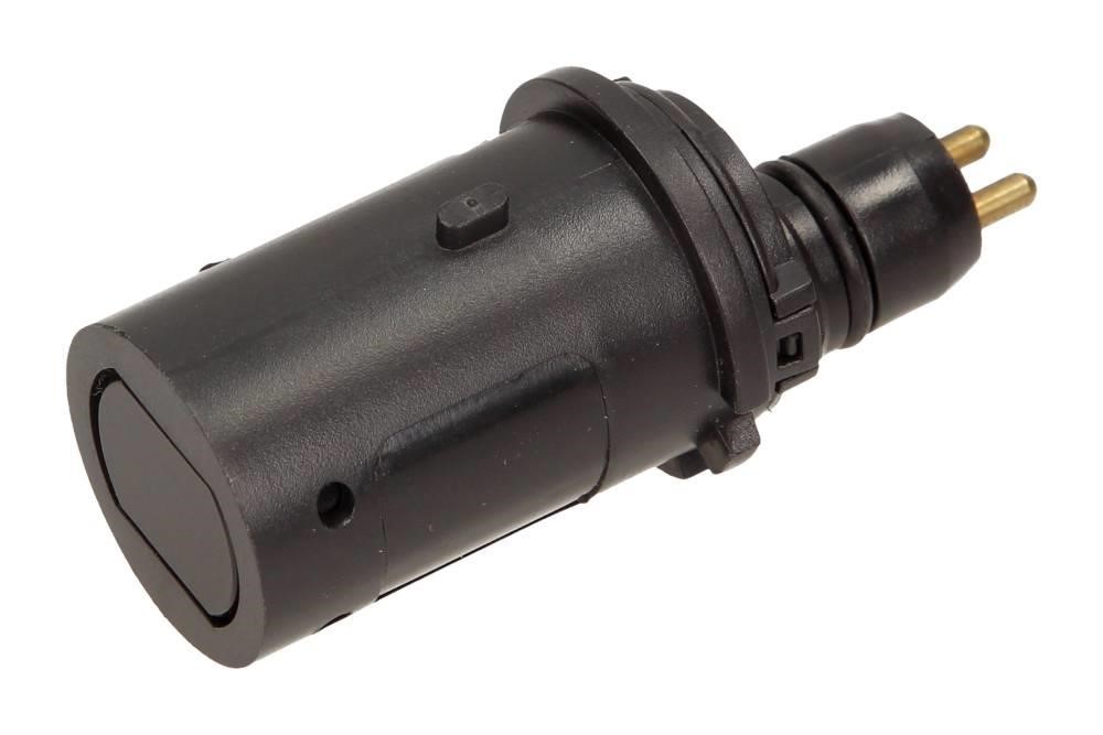 271268 Maxgear Sensor