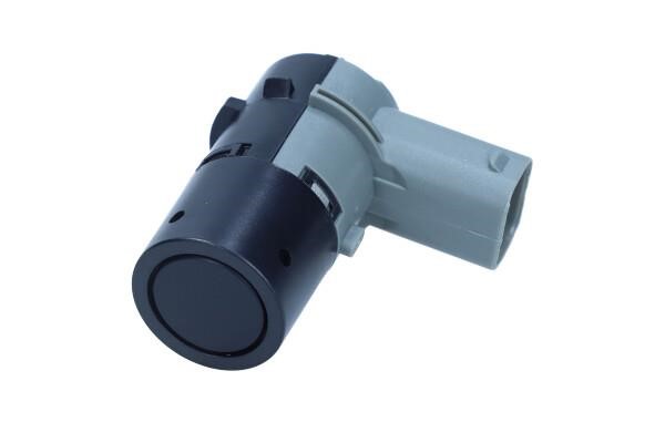 Other sensors Mini Cooper: 271269 Maxgear Sensor