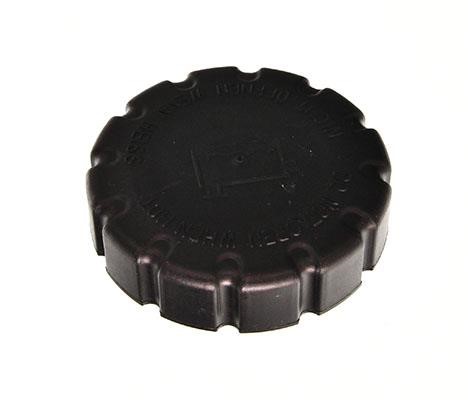 280387 Maxgear Radiator caps