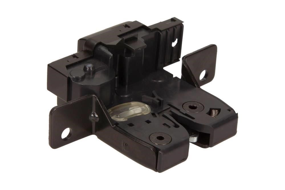 Car door lock Renault Clio: 280397 Maxgear Door lock