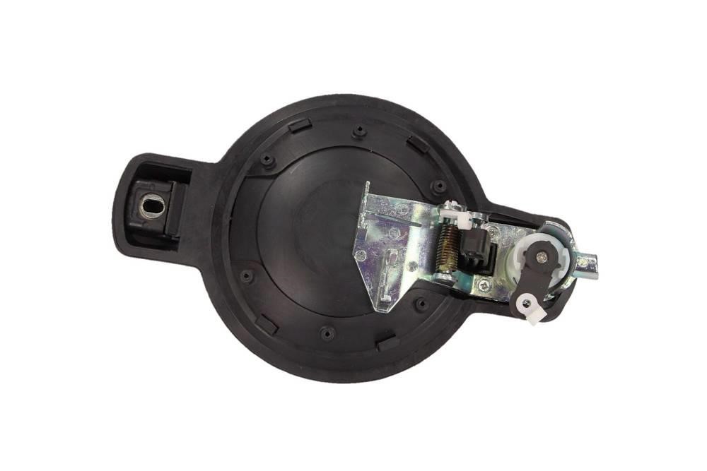 280404 Maxgear Handle-assist