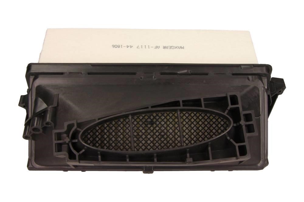Maxgear 26-1252 Air filter 261252 261252 Maxgear Air filter