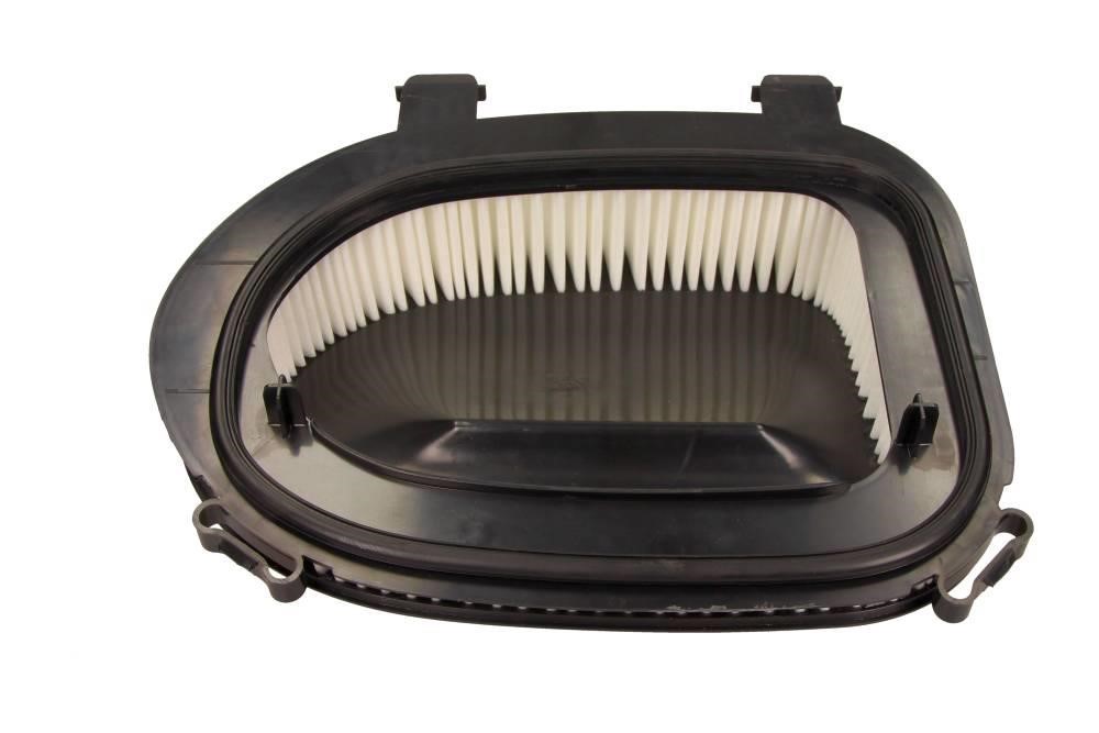 Maxgear 26-1263 Air filter 261263 261263 Maxgear Air filter