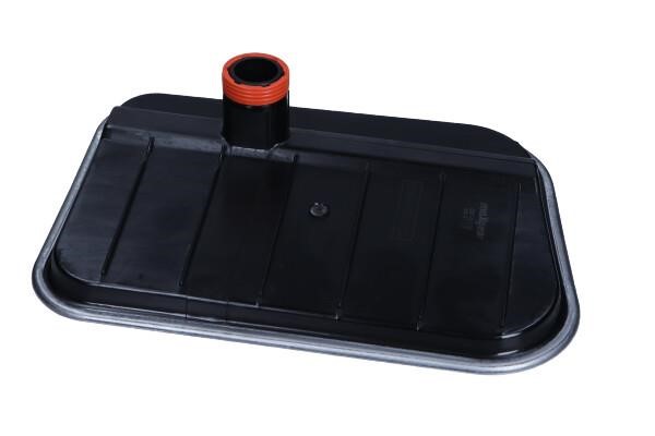 Transmission filter Ford: 261699 Maxgear Automatic transmission filter