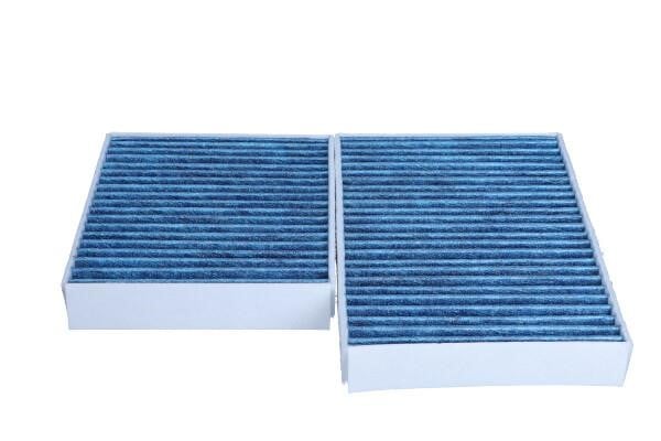 Air conditioning filter Citroen DS3: 261827 Maxgear Cabin filter