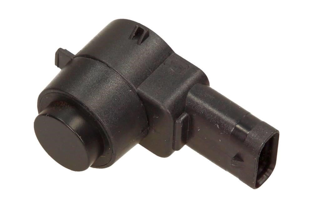 271270 Maxgear Sensor