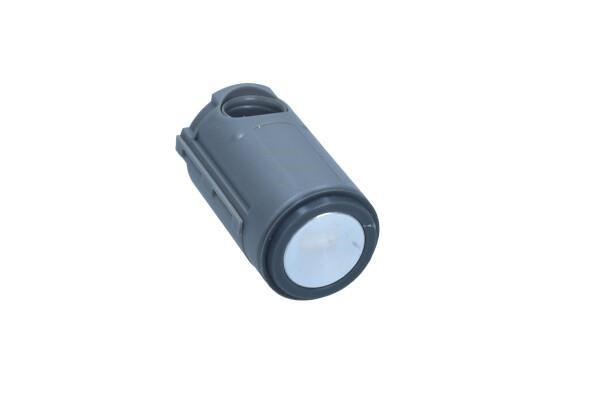 271272 Maxgear Sensor