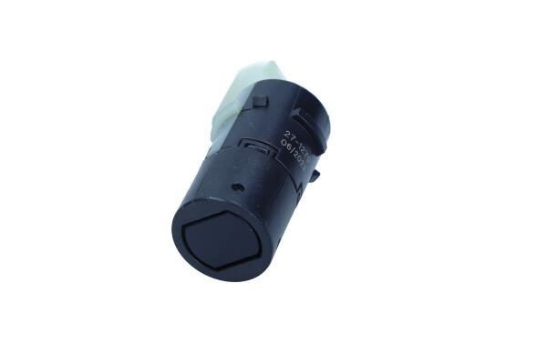 271279 Maxgear Sensor