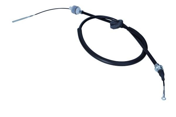 320099 Maxgear Clutch cable