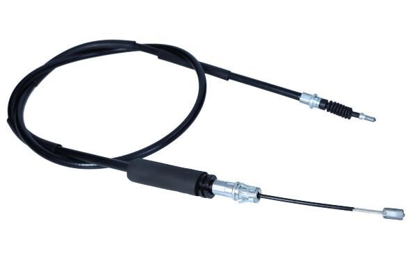 Maxgear 32-0100 Handbrake cable 320100 320100 Maxgear Handbrake cable