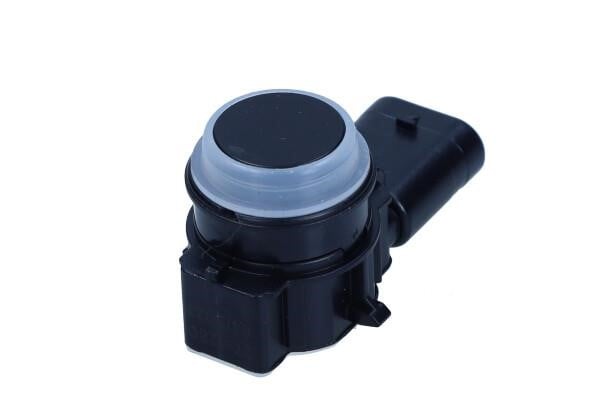 Maxgear 27-1280 Sensor 271280 271280 Maxgear Sensor