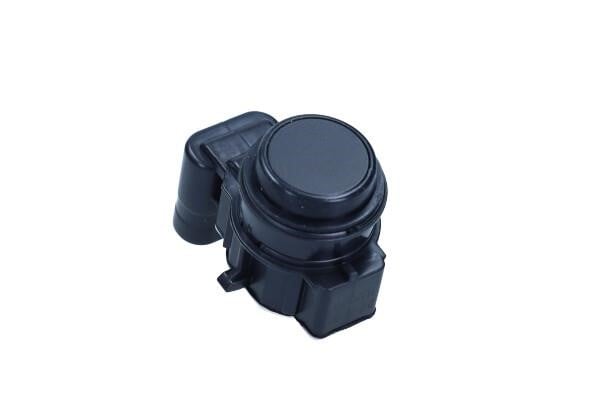 271281 Maxgear Sensor