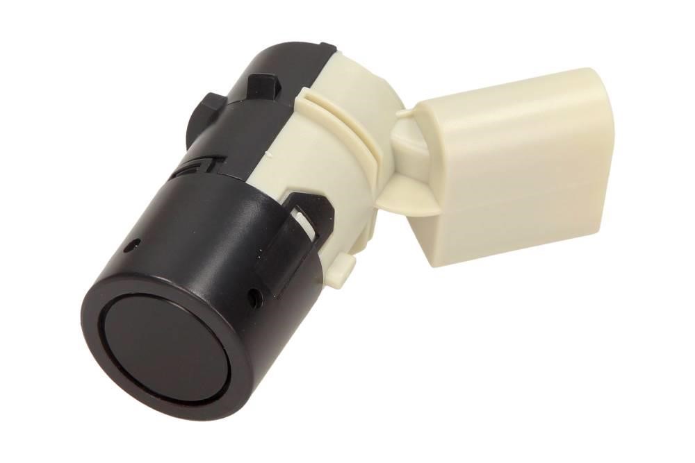 271282 Maxgear Sensor