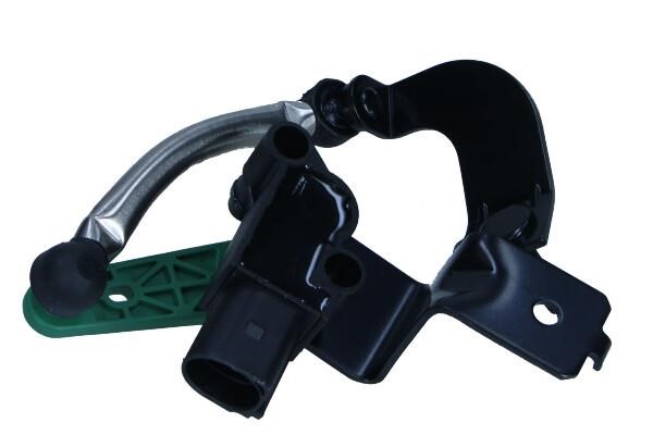 Maxgear 27-1979 Sensor, headlight levelling 271979 271979 Maxgear Sensor, headlight levelling