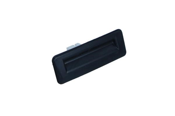 Door handle Skoda: 280583 Maxgear Handle-assist