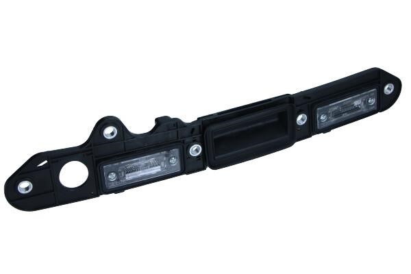 280585 Maxgear Trunk handle