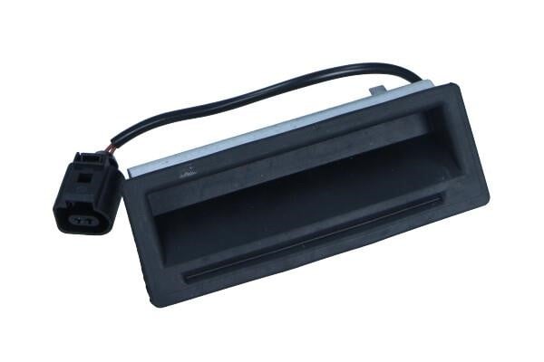 280587 Maxgear Tailgate Handle
