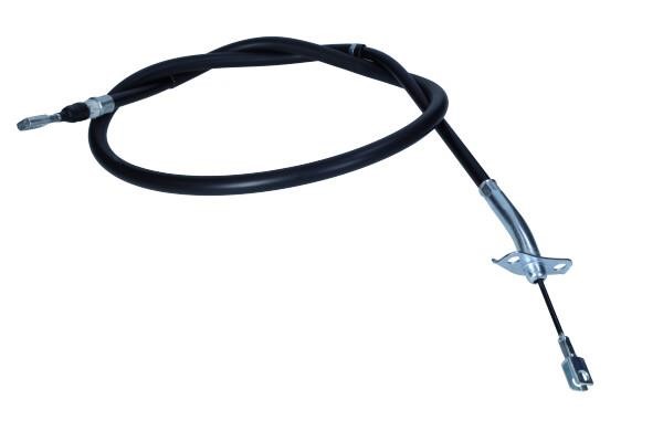 Maxgear 32-0112 Handbrake cable 320112 320112 Maxgear Handbrake cable