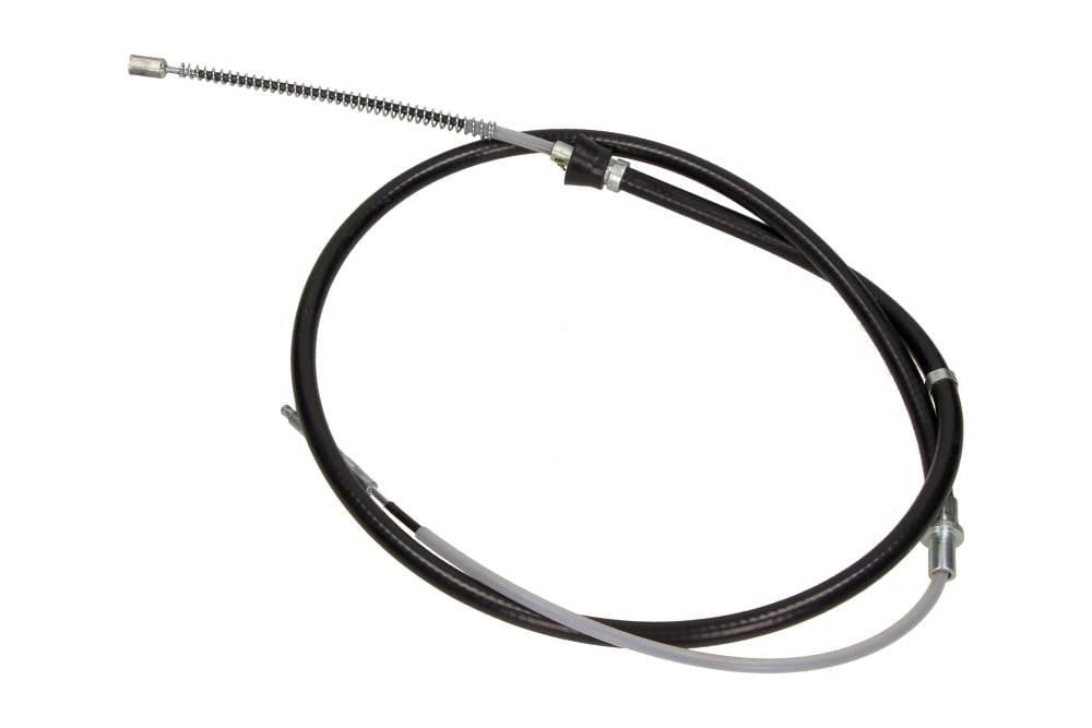Maxgear 32-0122 Handbrake cable 320122 320122 Maxgear Handbrake cable