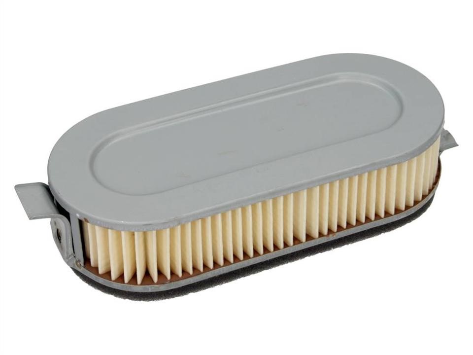 268160 Maxgear Air filter
