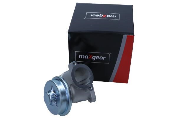 274002 Maxgear EGR Valve