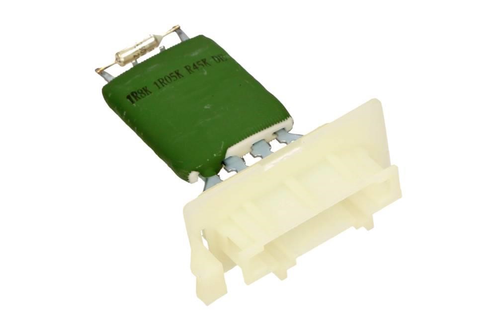 274006 Maxgear Fan motor resistor