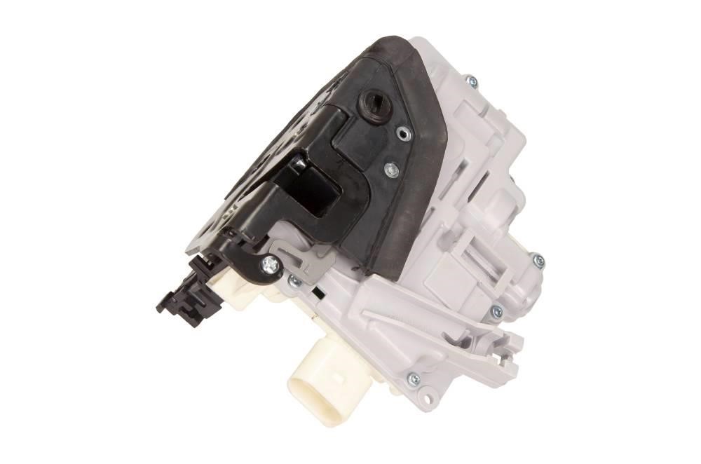 280337 Maxgear Door lock