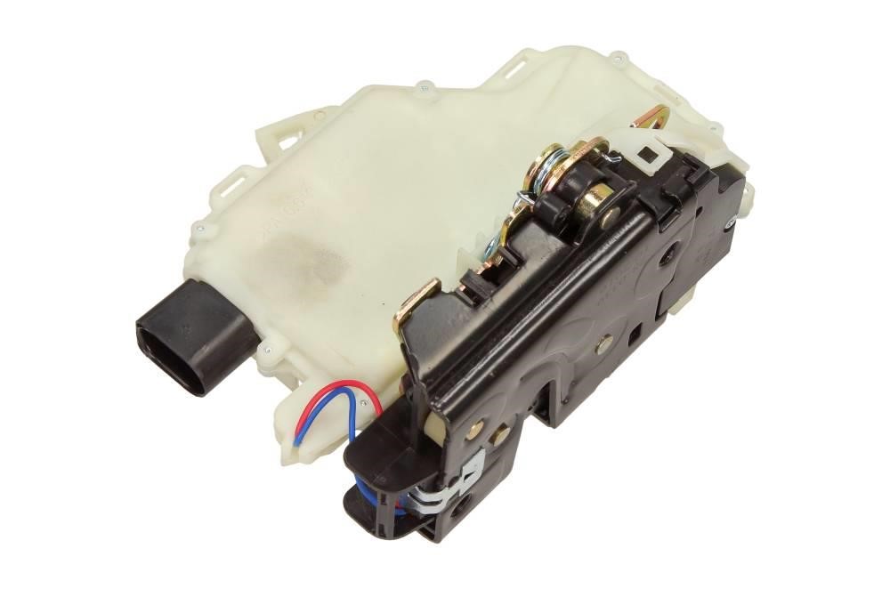 Car door lock Volkswagen Bora: 280339 Maxgear Door lock
