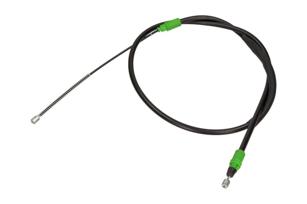 320135 Maxgear Handbrake cable