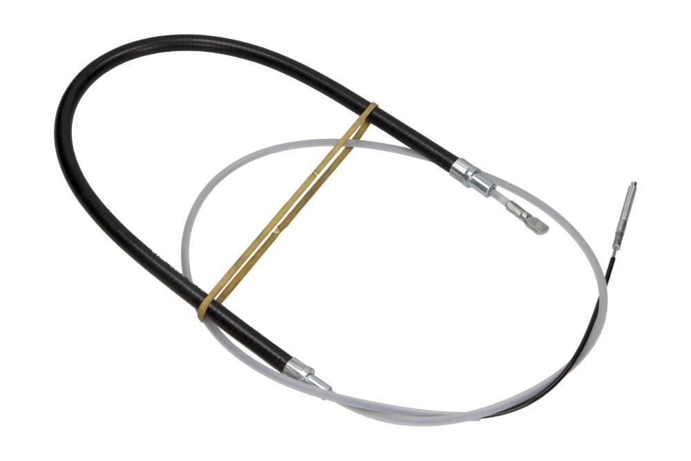 Maxgear 32-0179 Handbrake cable 320179 320179 Maxgear Handbrake cable