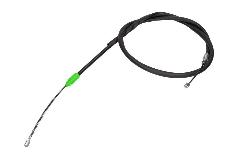 Maxgear 32-0180 Parking brake cable, right 320180 320180 Maxgear Parking brake cable, right