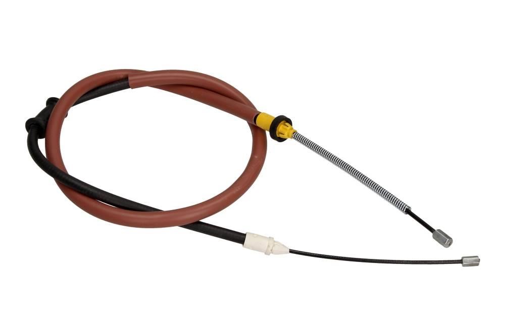 Maxgear 32-0486 Handbrake cable 320486 320486 Maxgear Handbrake cable