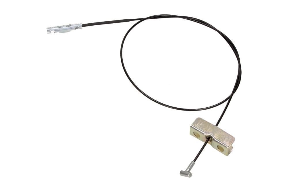 Maxgear 32-0488 Handbrake cable 320488 320488 Maxgear Handbrake cable