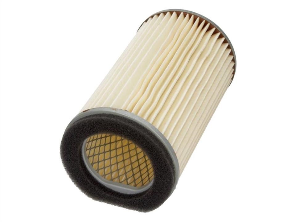 268177 Maxgear Air filter