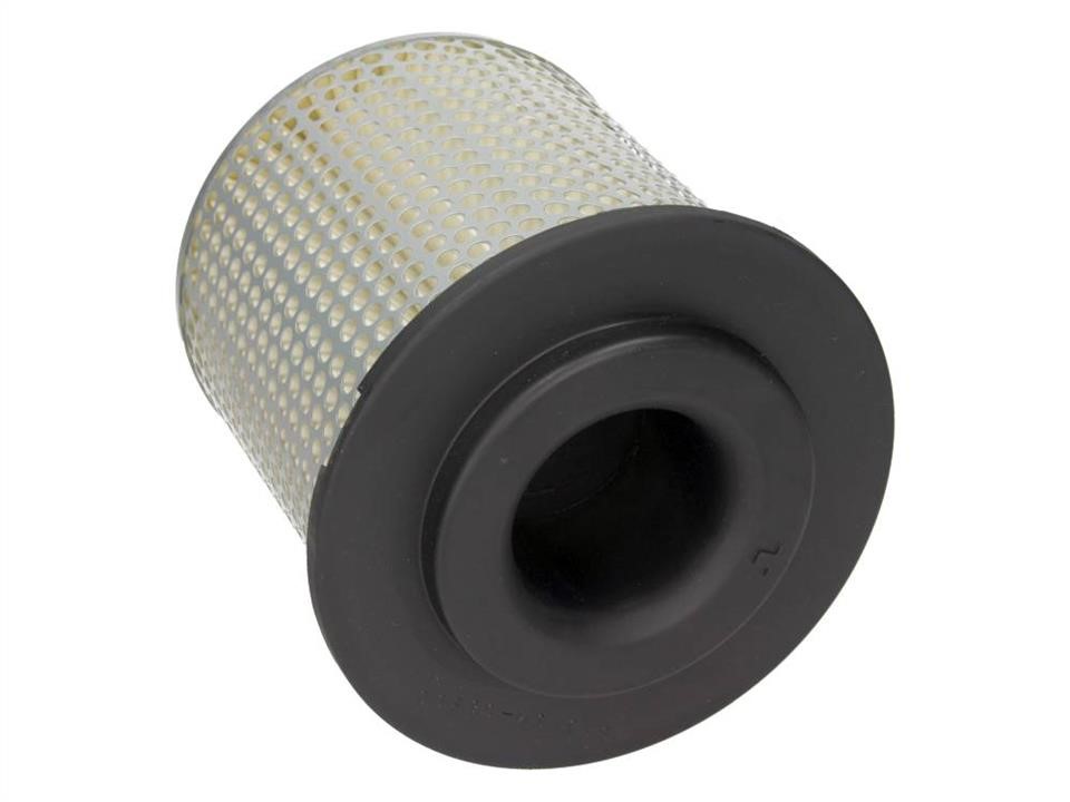 268187 Maxgear Air filter