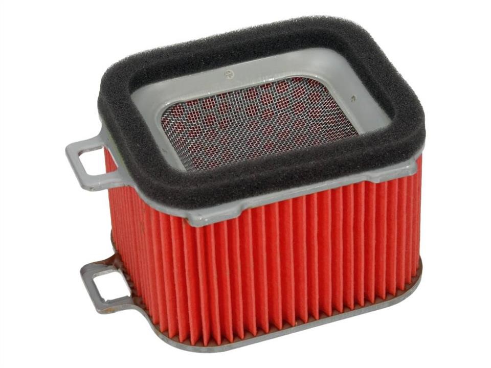 268198 Maxgear Air filter